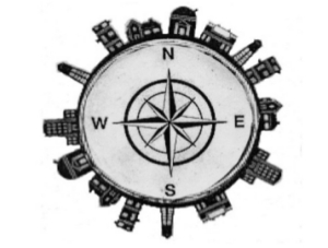 Inner Compass.sized